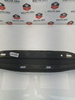 BMW 4 F32 F33 Rear bumper cross member 7285542