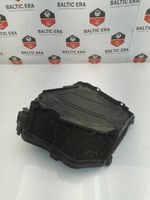 BMW 5 F10 F11 Cabin air micro filter cap 9216222