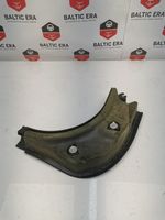 BMW 5 F10 F11 Kita salono detalė 9162736