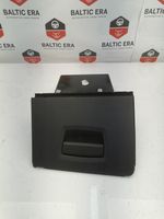 BMW 5 F10 F11 Box/scomparti cruscotto 9166696