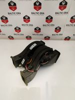 BMW 5 F10 F11 Ventola riscaldamento/ventilatore abitacolo 9311853