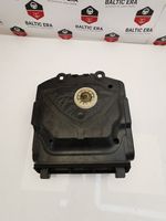 BMW 5 GT F07 Enceinte subwoofer 9227475