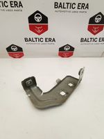 BMW 4 F32 F33 Supporto di montaggio del parafango 7255822