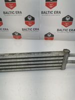 BMW 5 GT F07 Radiateur de direction assistée 7570100