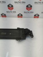 BMW 5 GT F07 Moldura del radiador 7803666