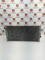 BMW 5 GT F07 Radiateur de refroidissement 8509176