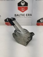 BMW 5 GT F07 Element lampy przedniej 172261