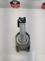 BMW 5 GT F07 Element lampy przedniej 172261