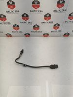 BMW 5 F10 F11 Sonde lambda 7791592