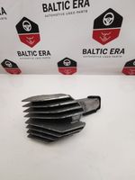 BMW 5 GT F07 Element lampy przedniej 172261