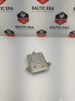 BMW 4 F32 F33 Module de ballast de phare Xenon 7296090