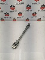 BMW 4 F32 F33 Giunto cardanico del piantone dello sterzo 6791297