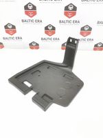 BMW 4 F32 F33 Altro elemento di rivestimento bagagliaio/baule 7295817