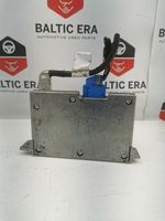 BMW 4 F32 F33 Camera control unit module 6992830