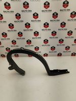 BMW 4 F32 F33 Tailgate/trunk/boot hinge 