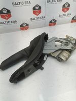 BMW 4 F32 F33 Handbrake/parking brake lever assembly 6876775