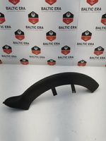 BMW 4 F32 F33 Altro elemento di rivestimento bagagliaio/baule 7255696