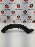 BMW 4 F32 F33 Altro elemento di rivestimento bagagliaio/baule 7255695