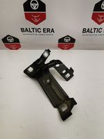 BMW 4 F32 F33 Supporto di montaggio del parafango 