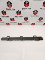 BMW 4 F32 F33 Listello di supporto del sottoporta 7285788