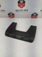 BMW 4 F32 F33 Rivestimento della console di illuminazione installata sul rivestimento del tetto 9249564