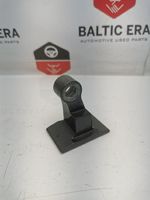 BMW 4 F32 F33 Cerniera superiore della portiera anteriore 7246066