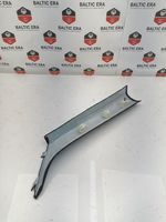 BMW 4 F32 F33 Rivestimento montante (A) 7276888