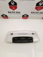 BMW 3 F30 F35 F31 Lampka podsufitki tylna 43927793202