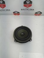 BMW 3 F30 F35 F31 Etuoven diskanttikaiutin 9264944