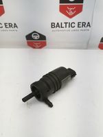 BMW 3 F30 F35 F31 Žibintų apiplovimo skysčio siurbliukas 7302589