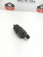 BMW 3 F30 F35 F31 Pompe de lave-glace de pare-brise 7302588