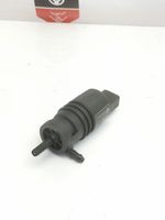 BMW 3 F30 F35 F31 Pompe de lave-glace de pare-brise 7302588