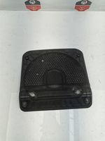 BMW 3 F30 F35 F31 Subwoofer-bassoelementin etusäleikkö/lista 9290908