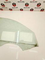 BMW 3 F30 F35 F31 Front door window glass four-door 43R001735