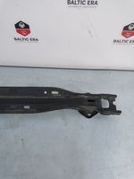 BMW 4 F32 F33 Renfort de pare-chocs arrière 7285542