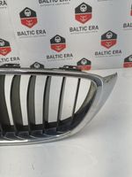 BMW 4 F32 F33 Griglia anteriore 7294813