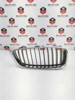 BMW 4 F32 F33 Griglia anteriore 7294814