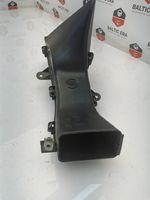 BMW 4 F32 F33 Parte del condotto di aspirazione dell'aria 7290611