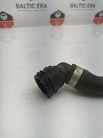 BMW 4 F36 Gran coupe Engine coolant pipe/hose 7812944