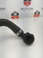 BMW 4 F36 Gran coupe Engine coolant pipe/hose 7812944