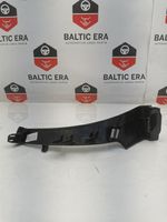 BMW 4 F36 Gran coupe Altra parte interiore 7328837