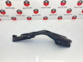 BMW 4 F36 Gran coupe Altra parte del vano motore 7331241