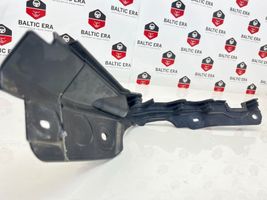 BMW 4 F36 Gran coupe Altra parte del vano motore 7331241