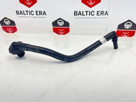 BMW 4 F36 Gran coupe Breather/breather pipe/hose 7613026