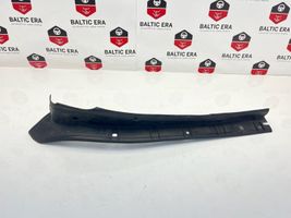 BMW 4 F36 Gran coupe Other interior part 7264273