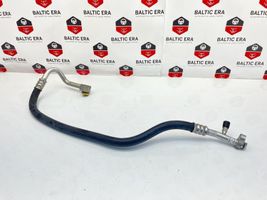 BMW 4 F36 Gran coupe Tubo flessibile aria condizionata (A/C) 9223296