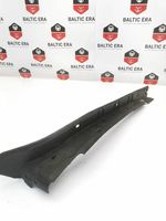 BMW 4 F36 Gran coupe Other exterior part 7264274