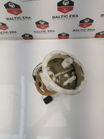 BMW 4 F36 Gran coupe In-tank fuel pump 7243972