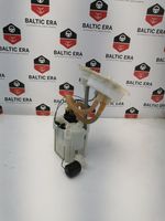 BMW 4 F36 Gran coupe In-tank fuel pump 7243972