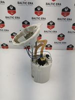 BMW 4 F36 Gran coupe In-tank fuel pump 7243972